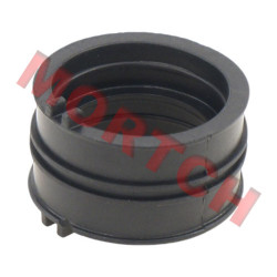 进气连接管 - Model MICF0JYV-202300-5000