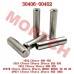 Needle Pin P4x21.8
