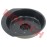 Front Heat Insulator