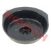 Front Heat Insulator
