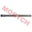 Front Output Shaft