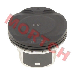 2V91W-F/K 活塞 - Model MICF0JWV-040001-3001-Q0-00001