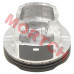 2V91W-F/K 活塞 - Model MICF0JWV-040001-3001-Q0-00001 OEM CFMoto 2V91W-F/K Piston (0JWV-040001-3001-Q0-00001) for CForce 800/850 & UForce. Complete 800/850cc engine piston kit includes piston, rings, and pin. Multiple size grades available for a precise fit.
