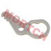 CFMoto CF800cc ATV UTV Rocker Arm, Parking 0JWV-063001-3000 2V91