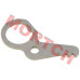 CFMoto CF800cc ATV UTV Rocker Arm, Parking 0JWV-063001-3000 2V91