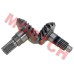 Bevel Gear Assy