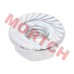 Nut M6*1.0