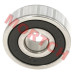 CFMoto轴承6200-RS/P6, 6200轴承, 深沟球轴承, 30400-01003, CForce轮毂轴承, ZForce变速箱轴承, UForce差速器轴承, CFMoto ATV轴承, 原厂轴承