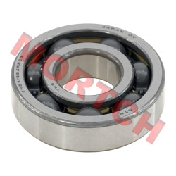Bearing 28x68x18 - Model MICF0110-041007 Bearing 28x68x18 - Model MICF0110-041007