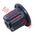 Right Cushion Collar, Engine