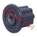 Right Cushion Collar, Engine