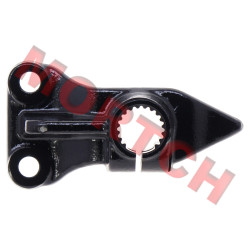 EPS Steering Arm - Model MICF9AWA-100001-20000