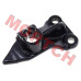 EPS转向摇臂 - Model MICF9AWA-100001-20000 CFMoto EPS转向摇臂, 电动助力转向摇臂, 转向节臂, 9AWA-100001-20000, CForce 1000 EPS转向摇臂, CForce 850 X8 Touring转向摇臂, GOES TERROX 1000转向节臂, CFMoto ATV EPS部件, 原厂转向摇臂