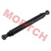 Rear Drive Shaft Assy