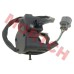 RH Handlebar Switch Assy