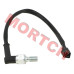 液压感应开关 - Model MICF9AWV-080010-8000 CFmoto Hydraulic Induction Switch 9AWV-080010-8000 CForce 850 X8 1000 X10 OVERLAND MUD MV TOURING