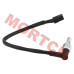 液压感应开关 - Model MICF9AWV-080010-8000 CFmoto Hydraulic Induction Switch 9AWV-080010-8000 CForce 850 X8 1000 X10 OVERLAND MUD MV TOURING