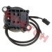Electrical Front Gear Case Motor