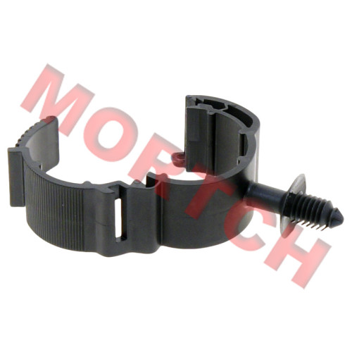 尼龙支架 - Model MICF9AWV-180004-8000 尼龙支架 - Model MICF9AWV-180004-8000