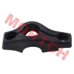 Bracket Seat