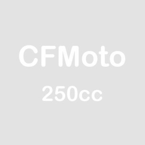 CFMoto 250
