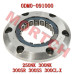 CFMoto Overriding Clutch Assy 0DM0-091000 | 250NK 300NK 300SR 300SS 300CL-X | 172MM 178MN
