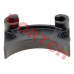 原厂CFMoto正时链条护卡（零件号0DM0-024009）。适配250NK、250SR、300NK、300SR、CForce C4/C5及GOES TERROX 500/550。正时链条导轨，引导链条平稳运行。