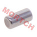 滚针P4x7.8 - Model MICF30406-00401 CFMoto Roller Needle P4x7.8 30406-00401 250cc 650cc 250NK 300SR 300CL‑X 400NK 650MT 650NK 650GT 700 CL-X Heritage