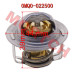 调温器 - Model MICF0MQ0-022500 CFMoto Thermostat 0MQ0-022500 | 400/450/650/800/1000 Engine