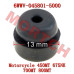 CFMoto 凸点橡胶 6WWV-045801-5000 | 450MT/700MT/800MT/800MT-X