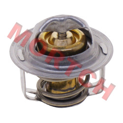 调温器 - Model MICF0MQ0-022500 调温器 - Model MICF0MQ0-022500