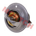 调温器 - Model MICF0MQ0-022500 CFMoto Thermostat 0MQ0-022500 | 400/450/650/800/1000 Engine