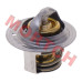 调温器 - Model MICF0MQ0-022500 CFMoto Thermostat 0MQ0-022500 | 400/450/650/800/1000 Engine