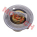 调温器 - Model MICF0MQ0-022500 CFMoto Thermostat 0MQ0-022500 | 400/450/650/800/1000 Engine