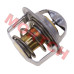 调温器 - Model MICF0MQ0-022500 CFMoto Thermostat 0MQ0-022500 | 400/450/650/800/1000 Engine