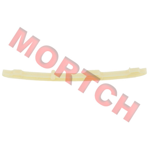 链条导板 MICF0SQV-024003-1000-10