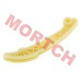 Tension Plate Assy