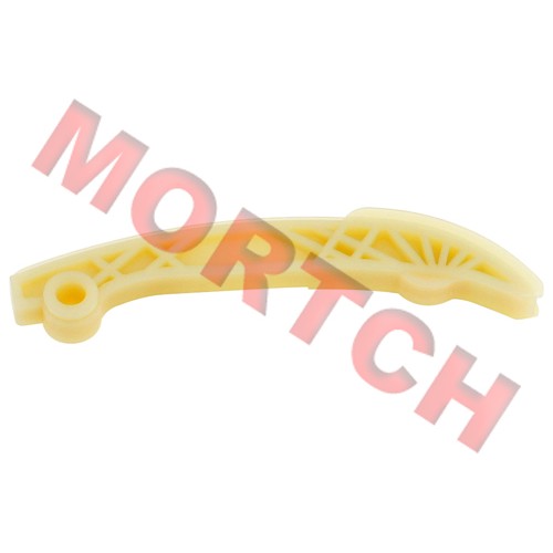Tension Plate Assy