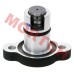 Hydraulic Tensionor