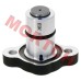 Hydraulic Tensionor
