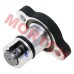 Hydraulic Tensionor