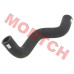 油冷器出水管 - Model MICF0SQV-072001-1000 CFMoto Oil Cooler Water Outlet Pipe 0SQV-072001-1000 | 450SR/450NK