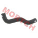 油冷器出水管 - Model MICF0SQV-072001-1000 CFMoto Oil Cooler Water Outlet Pipe 0SQV-072001-1000 | 450SR/450NK