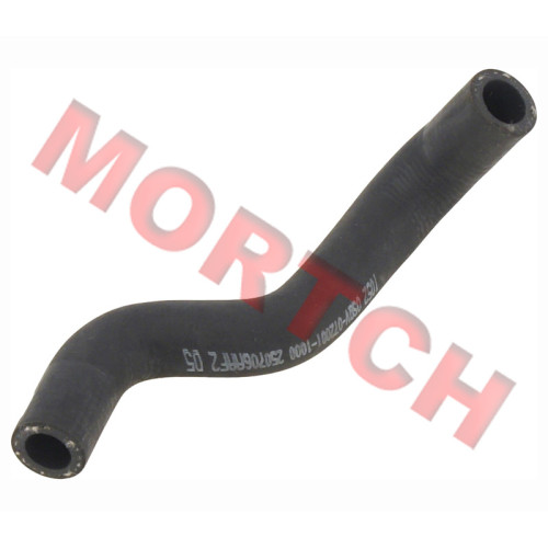 油冷器出水管 - Model MICF0SQV-072001-1000 油冷器出水管 - Model MICF0SQV-072001-1000