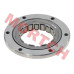 CFMoto Overriding Clutch Assy 0SQV-091000-1001 450MT 450 CL-C 450SR-S