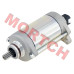 起动电机组件 - Model MICF0SQV-093000-1000 CFMoto Starting Motor Assy 0SQV-093000-1000 | 450SR/450NK/450MT