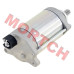 起动电机组件 - Model MICF0SQV-093000-1000 CFMoto Starting Motor Assy 0SQV-093000-1000 | 450SR/450NK/450MT