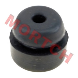 凸点橡胶 - Model MICF6WWV-045801-5000