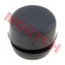 原厂CFMoto凸点橡胶（零件号6WWV-045801-5000）。适配450MT、450 CL-C、700MT、800 MT-X、800MT及1000 MT-X。带凸点设计的橡胶缓冲垫，用于减震及定位限位。