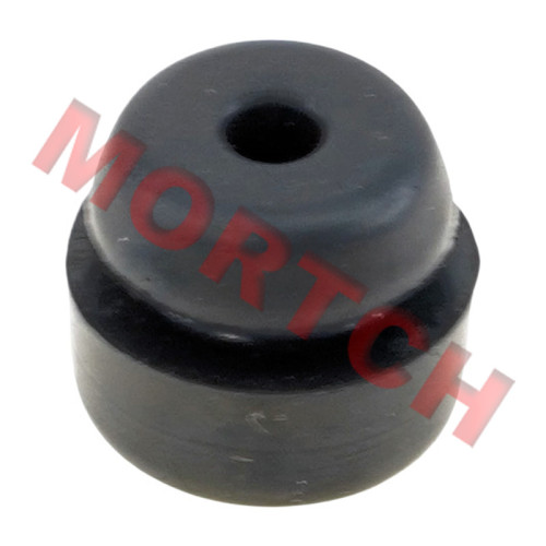 凸点橡胶 - Model MICF6WWV-045801-5000